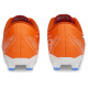 Puma Ultra Play FG/AG Jr